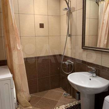 Продается 1-комнатная квартира, 30 м²