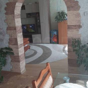 Продается Дом, 73 м²