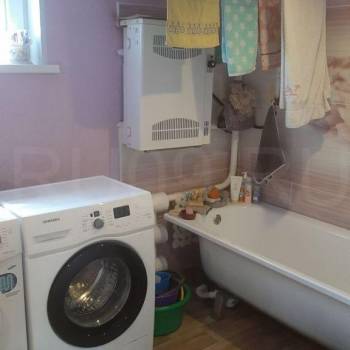 Продается Дом, 73 м²