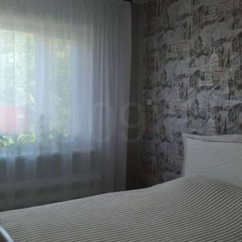 Продается Дом, 73 м²