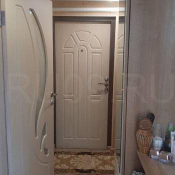 Продается Дом, 73 м²