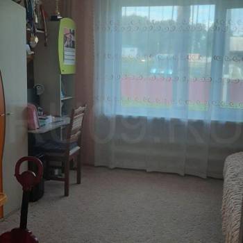 Продается Дом, 73 м²