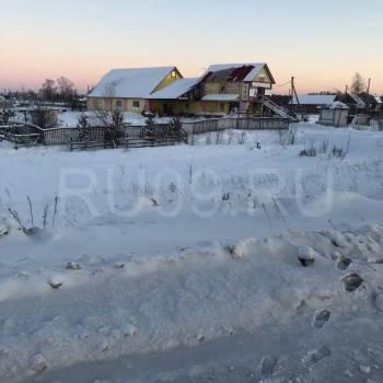 Продается Дом, 600 м²