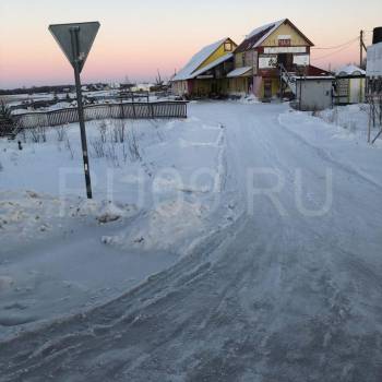 Продается Дом, 600 м²