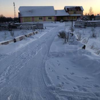 Продается Дом, 600 м²