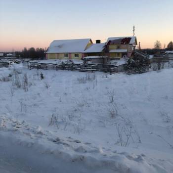 Продается Дом, 600 м²