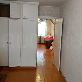 Продается 2-х комнатная квартира, 43 м²