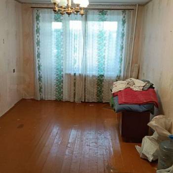 Продается 2-х комнатная квартира, 43 м²
