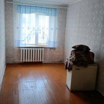 Продается 2-х комнатная квартира, 43 м²