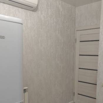 Продается 3-х комнатная квартира, 72,8 м²