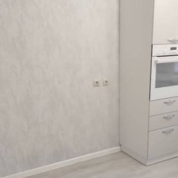 Продается 3-х комнатная квартира, 72,8 м²