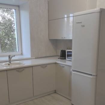 Продается 3-х комнатная квартира, 72,8 м²