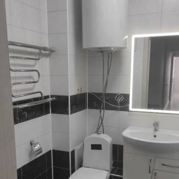 Продается 3-х комнатная квартира, 72,8 м²