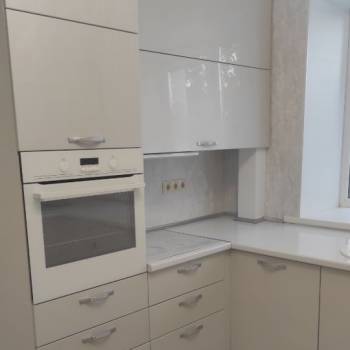 Продается 3-х комнатная квартира, 72,8 м²