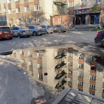 Продается 1-комнатная квартира, 13 м²