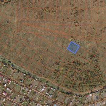 Продается Участок, 1000 м²