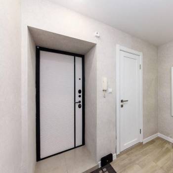 Продается 1-комнатная квартира, 42 м²