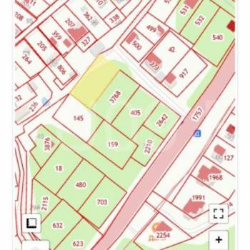 Продается Участок, 1500 м²