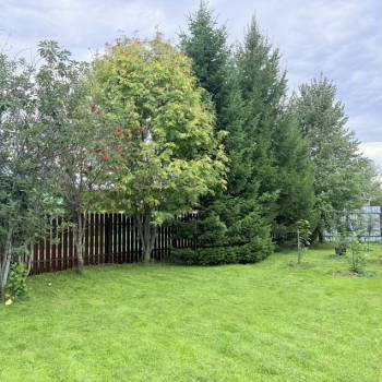 Продается Дом, 40 м²