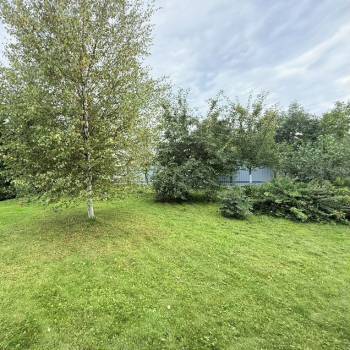 Продается Дом, 40 м²