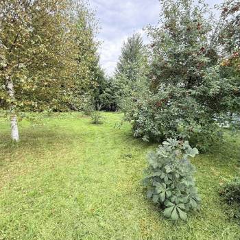 Продается Дом, 40 м²