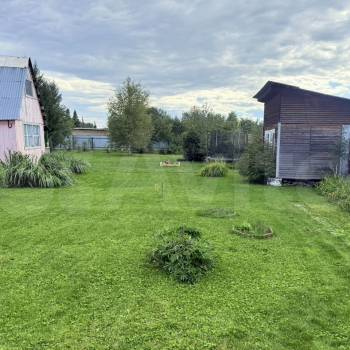 Продается Дом, 40 м²