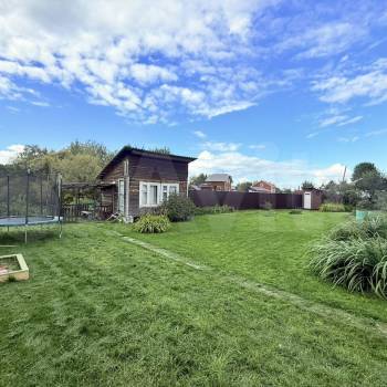 Продается Дом, 40 м²