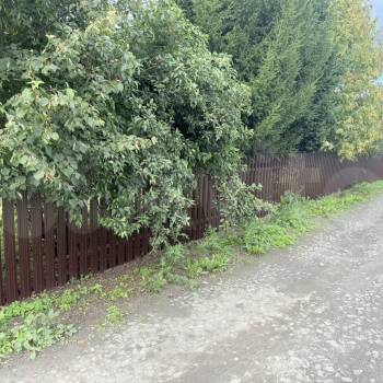 Продается Дом, 40 м²