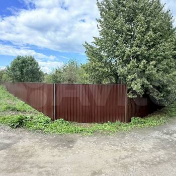 Продается Дом, 40 м²