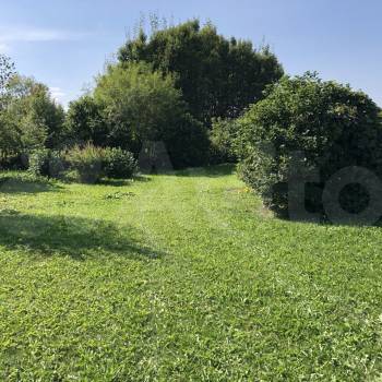 Продается Дом, 40 м²