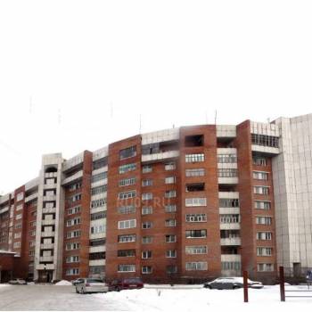 Продается Многокомнатная квартира, 82 м²