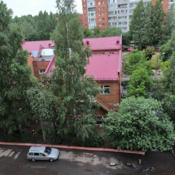 Продается Многокомнатная квартира, 82 м²