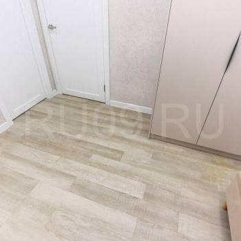 Продается 1-комнатная квартира, 42 м²
