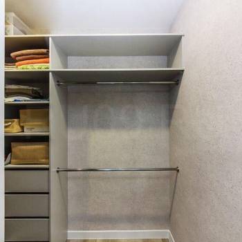 Продается 1-комнатная квартира, 42 м²