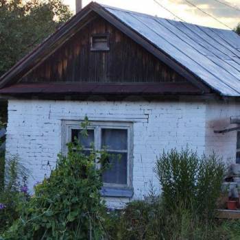 Продается Участок, 600 м²