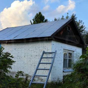 Продается Участок, 600 м²