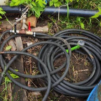 Продается Участок, 600 м²