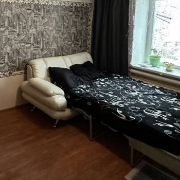 Продается 3-х комнатная квартира, 54 м²