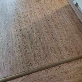 Продается 2-х комнатная квартира, 55 м²