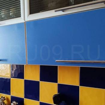 Продается 2-х комнатная квартира, 55 м²