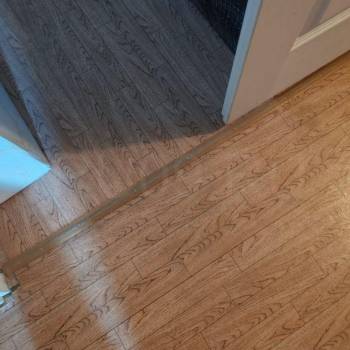 Продается 2-х комнатная квартира, 55 м²