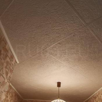 Продается 2-х комнатная квартира, 55 м²