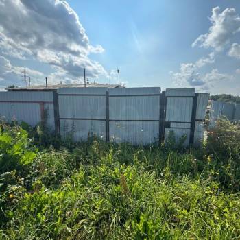 Продается Участок, 800 м²