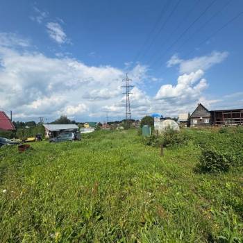 Продается Участок, 800 м²