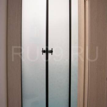 Продается 2-х комнатная квартира, 44 м²