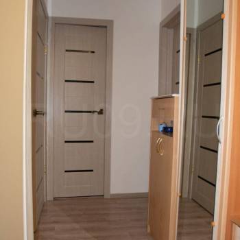 Продается 2-х комнатная квартира, 44 м²