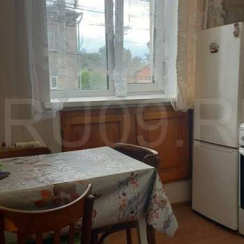 Продается 2-х комнатная квартира, 42 м²