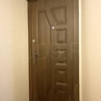 Продается 2-х комнатная квартира, 42 м²