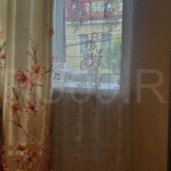 Продается 2-х комнатная квартира, 42 м²