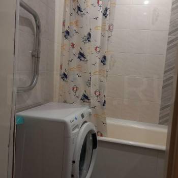 Продается 2-х комнатная квартира, 42 м²